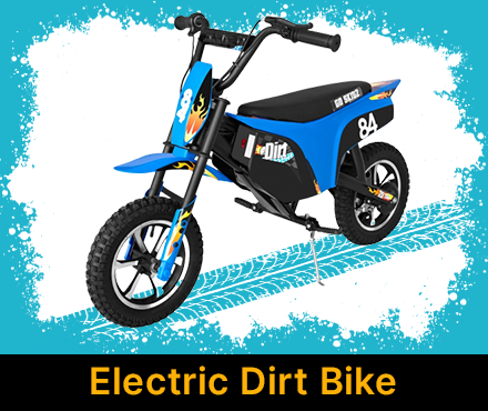 electric-dirt-bike