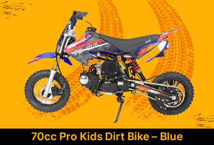 kids-dirt-bike