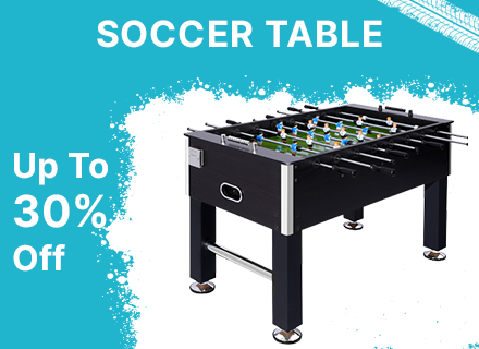 soccer-table