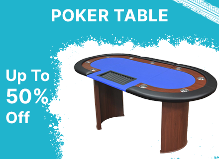 poker-table/