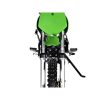GMX 70cc Rider Dirt Bike – Green