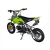 GMX 50cc Chip Dirt Bike – Green